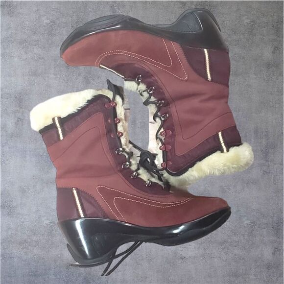 Draft Listing  - Picture 2 of 6